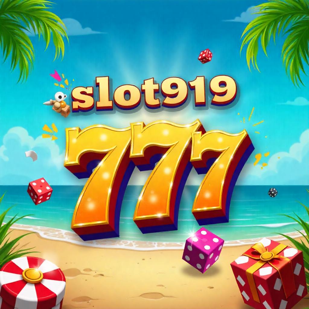 Blaze777 Apk